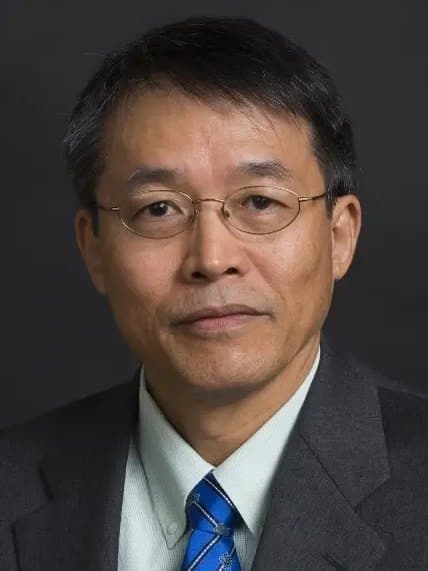 Anh-Vu Phan