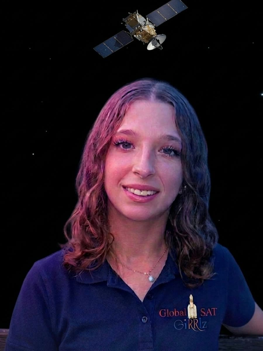 Jaiden Branton