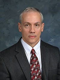 Joseph Richardson