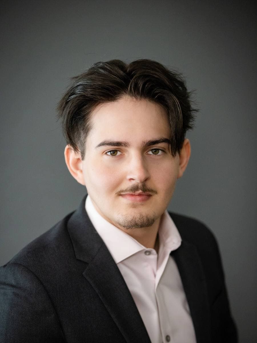 Nathan Newton
